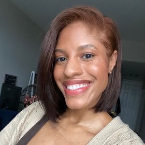 Meet your Posher, Quiera